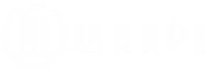 WHAPI